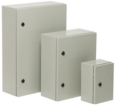 enclosure stainless steel ip66|ip66 wall mounted enclosures.